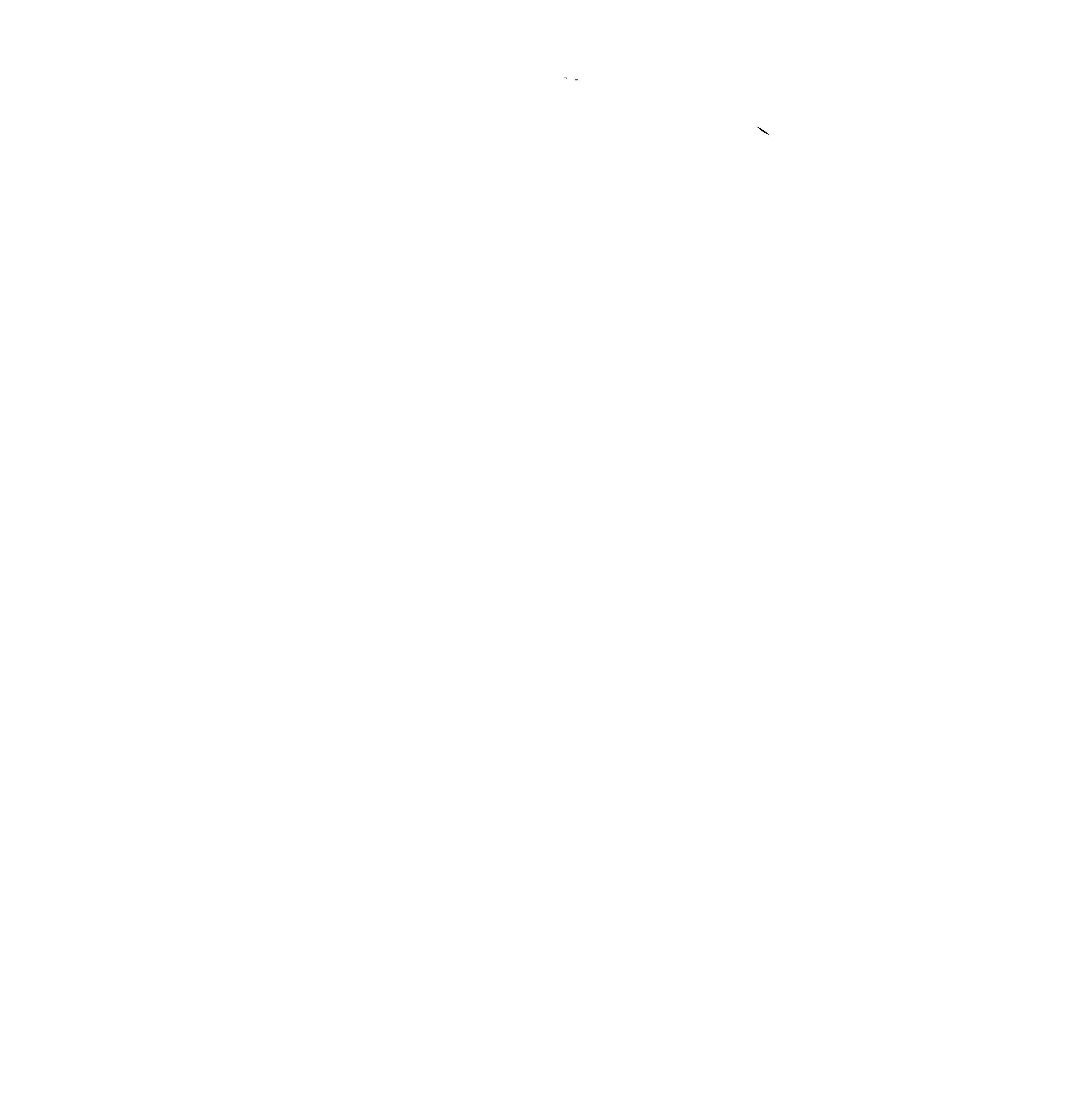 Logo Blech gehabt